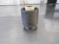 Holden VZ Adventra Genuine Front Lower Control Arm Bush New Part