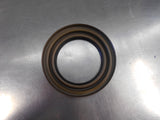 Kia Sportage Genuine Inner Seal Oil New Part