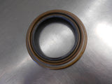 Kia Sportage Genuine Inner Seal Oil New Part