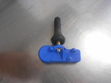 Holden Captiva Genuine Tyre Pressure Sensor New Part