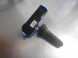 Holden Captiva Genuine Tyre Pressure Sensor New Part