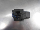 Jeep Grand Cherokee Genuine Steering Column Ignition Switch New Part