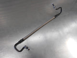 Volkswagen Amarok Genuine Brake Pipe New Part