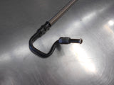 Volkswagen Amarok Genuine Brake Pipe New Part