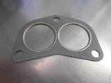 Holden Rodeo/Jackaroo Genuine Exhaust Pipe Gasket New Part