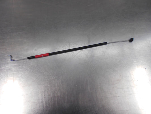 Holden Commodore Genuine Front Handbrake Cable New Part