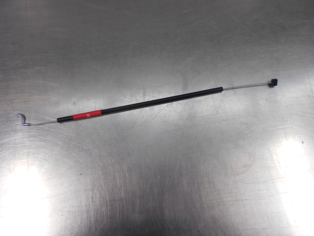 Holden Commodore Genuine Front Handbrake Cable New Part Half Price Parts Car Parts For Half