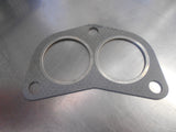 Holden Rodeo/Jackaroo Genuine Exhaust Pipe Gasket New Part