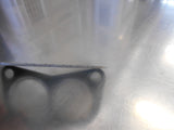 Holden Rodeo/Jackaroo Genuine Exhaust Pipe Gasket New Part