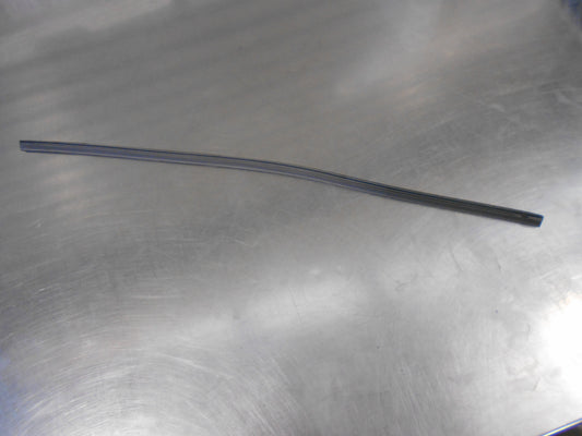 Subaru BRZ Genuine Rubber Wiper Blade Single Replacement New Part