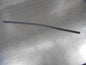 Subaru BRZ Genuine Rubber Wiper Blade Single Replacement New Part