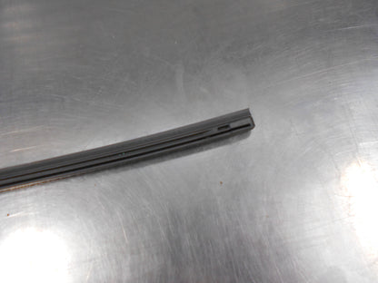 Subaru BRZ Genuine Rubber Wiper Blade Single Replacement New Part