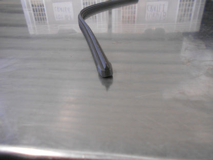 Subaru BRZ Genuine Rubber Wiper Blade Single Replacement New Part