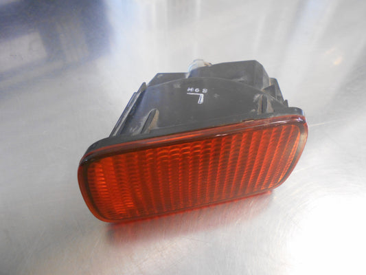 Nissan R34 Skyline Genuine Left Hand Indicator Used Part