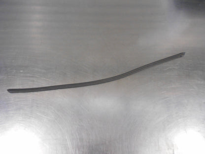 Subaru BRZ Genuine Rubber Wiper Blade Single Replacement New Part
