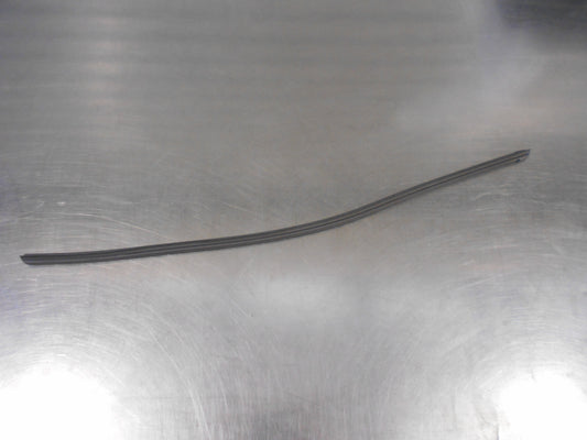 Subaru BRZ Genuine Rubber Wiper Blade Single Replacement New Part