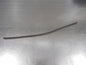 Subaru BRZ Genuine Rubber Wiper Blade Single Replacement New Part