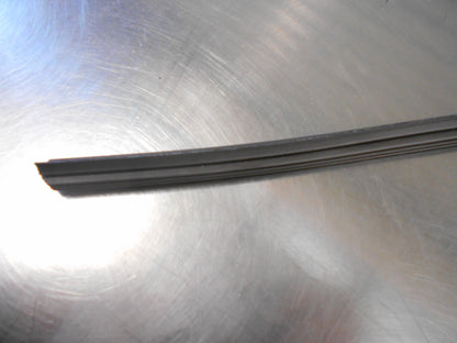 Subaru BRZ Genuine Rubber Wiper Blade Single Replacement New Part