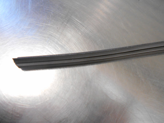 Subaru BRZ Genuine Rubber Wiper Blade Single Replacement New Part