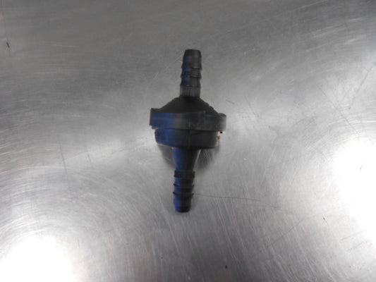 Volkswagen/Audi Genuine Vacuum Check Valve Air Pump New Part