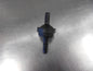 Volkswagen/Audi Genuine Vacuum Check Valve Air Pump New Part