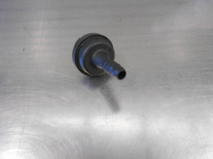 Volkswagen/Audi Genuine Vacuum Check Valve Air Pump New Part