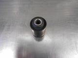 Kia Rio Genuine Lower Control Arm Bushing New Part