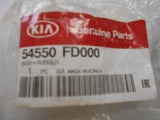 Kia Rio Genuine Lower Control Arm Bushing New Part