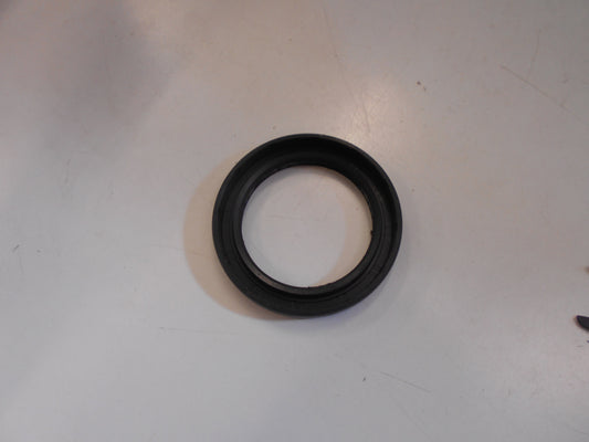 Mazda 3/CX-3/CX-5/CX-9 Genuine Transfer Case Input Shaft Oil Seal New Part