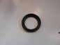 Mazda 3/CX-3/CX-5/CX-9 Genuine Transfer Case Input Shaft Oil Seal New Part