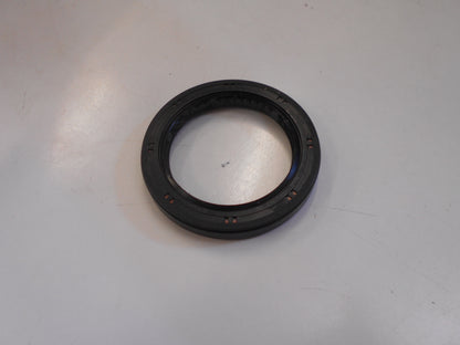 Mazda 3/CX-3/CX-5/CX-9 Genuine Transfer Case Input Shaft Oil Seal New Part