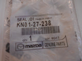 Mazda 3/CX-3/CX-5/CX-9 Genuine Transfer Case Input Shaft Oil Seal New Part