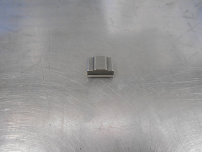 Toyota Hilux / Fortuner Genuine Synchromesh Shifting Key No.2 New Part