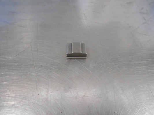 Toyota Hilux / Fortuner Genuine Synchromesh Shifting Key No.2 New Part