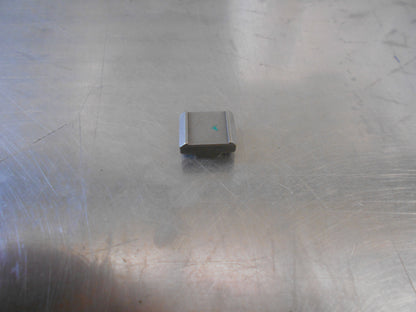 Toyota Hilux / Fortuner Genuine Synchromesh Shifting Key No.2 New Part