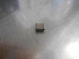 Toyota Various Models Genuine Synchromesh Key New Part