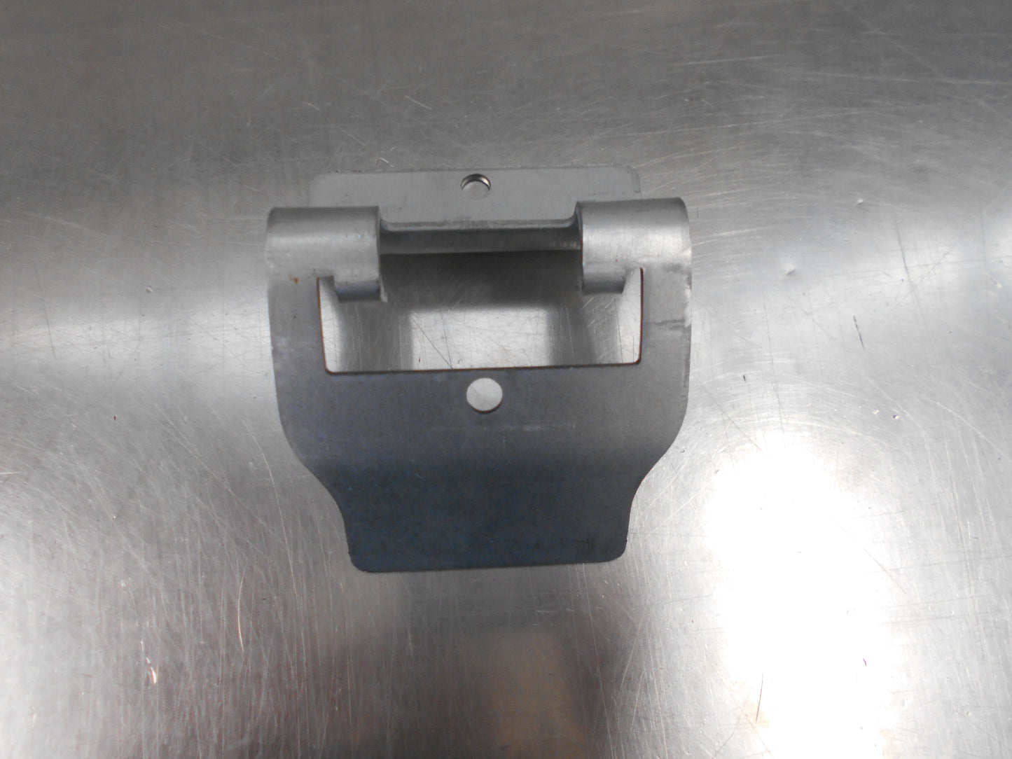 Holden Barina Genuine Rear Fuel Tank Bracket New Part