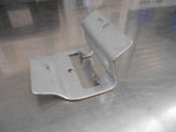 Holden Barina Genuine Rear Fuel Tank Bracket New Part