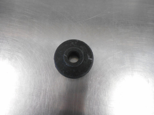 Honda Jazz Genuine Rear Damper Mounting Rubber New Part