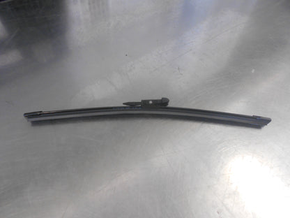 Nissan Qashqai +2 Genuine Left Hand Wiper Blade New Part