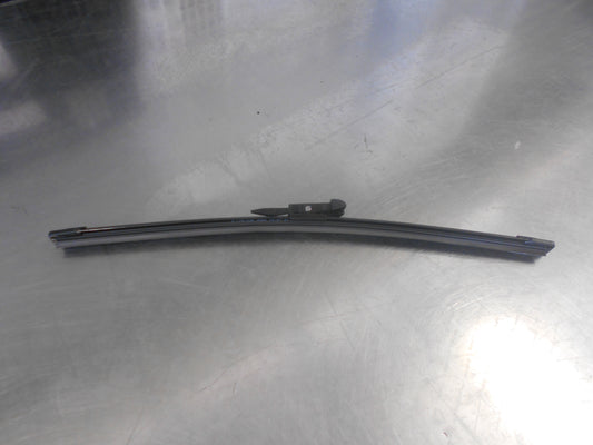 Nissan Qashqai +2 Genuine Left Hand Wiper Blade New Part
