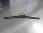 Nissan Qashqai +2 Genuine Left Hand Wiper Blade New Part