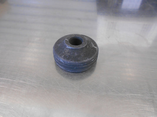 Honda Jazz Genuine Rear Damper Mounting Rubber New Part
