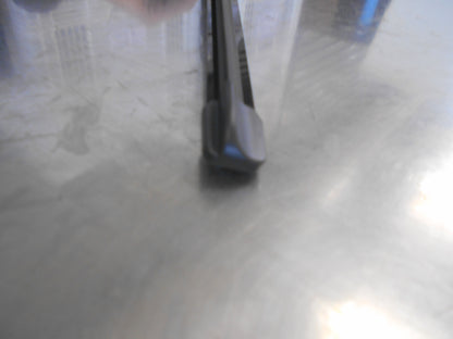 Nissan Qashqai +2 Genuine Left Hand Wiper Blade New Part