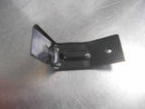 Hyundai Sonata Genuine Rear Bumper Lower Bracket New Part