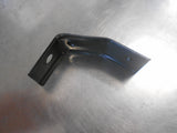 Hyundai Sonata Genuine Rear Bumper Lower Bracket New Part