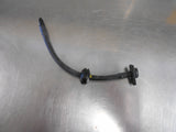 Hyundai Tucson Genuine Rear Washer Nozzle New Part