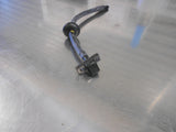 Hyundai Tucson Genuine Rear Washer Nozzle New Part