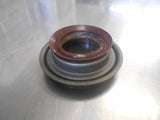 Holden Various Models Genuine Auto Trans Output Shaft Oil Seal New Part