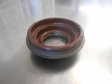 Holden Various Models Genuine Auto Trans Output Shaft Oil Seal New Part